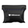 Çantë mbrojtëse OBDeleven Protective Carry Pouch, për pajisje diagnostikuese, e zezë