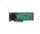 Kontroller RAID Broadcom 9540-2M2, PCI Express 4.0 x8, 2x M.2, i gjelbër
