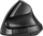 Maus Rebel WM500 (KOM1007), wireless, i zi