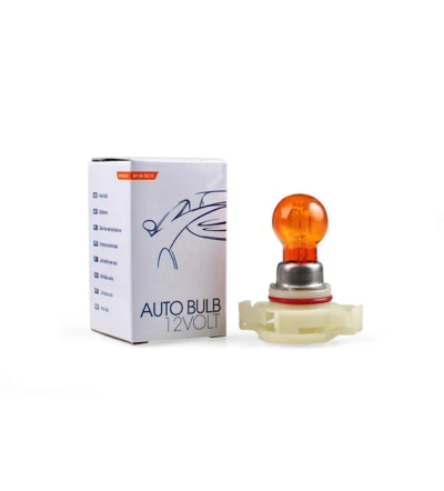Lampa 12v/24w Psx24w