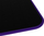 Mauspad Natec Yari Speed XL, 980x400mm, gaming, i zi