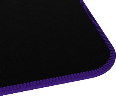 Mauspad Natec Yari Speed XL, 980x400mm, gaming, i zi