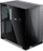 Kasë Lian Li O11 Dynamic EVO ARGB, Midi Tower