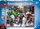Puzzle Ravensburger Marvel Avengers Assemble XXL, 100 pjesë, shumëngjyrësh