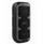 Altoparlant karaoke Squeak Beatone SQ1009, 45W, Bluetooth 5.3, i zi