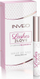 Serum për qerpikë Inveo Lashes 2Love, për rritje edhe dendësi, hipoalergjik, i bardhë
