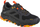 Atlete trekking Lumberjack Dynamite SMF7011 për burra, material tekstil, nr 43, të zeza