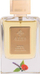 Parfum Azha Premium Collection Ombre Oriental, uniseks, 100ml