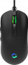 Maus Speedlink, me kabllo, i zi