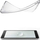 Mbulesë tablet Hurtel Slim Case për Samsung Galaxy Tab S7 Lite, TPU, transparente