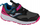 Këpucë sport Joma Tundra 2431 Jr, goca, JTUNW2431V, shumëngjyrëshe
