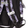 Osh Cante Anatomike Light Start 41X28X21Cm Sc1556