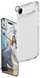 Fole mbrojtëse PanzerGlass SAFE CARE 3 në 1 për iPhone 17 Air, set, transparente