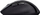Mouse wireless Trust Sura, optik, 1600 DPI, i zi