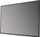 Monitor Hikvision DS-D5043QE, 43", Full HD, i zi