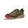Patika Per Meshkuj Speedgoat Shumengjyreshe 42