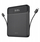 Powerbank Forever TB-200, 20000mAh, 100W, i zi