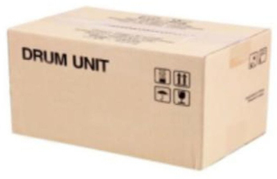 Drum printeri Kyocera DK-5140, origjinal, për printerë Kyocera