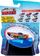 Lodër varkë Spin Master Micro Boat Series 3, automatike, për ujë, shumëngjyrëshe