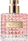 Eau de Parfum Valentino Donna, 50ml
