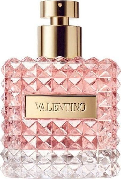 Eau de Parfum Valentino Donna, 50ml
