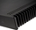 Kasë Streacom Alpha Fanless EVO WS, HTPC