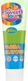 Ngjyrë pllakati Sweet Colours Poster Paint, 30ml, e gjelbër