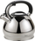 Çajnik KingHoff KH-1211, 3,4L