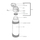 Termos Thermos Sport, 1000 ml, unisex
