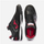 Këpucë futbolli Joma Top Flex 2401 TF, turf, lëkurë natyrale, të zeza