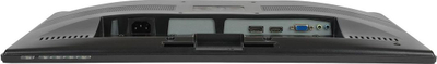 Monitor AG Neovo, LH-22 (LH220011E0100)
