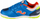 Atlete për mrena Joma Top Flex Jr 2494 IN, lëkurë sintetike, për çuna, blu, nr 28