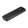 Disk i jashtëm Apacer SSD AS721,1TB Type-C USB, i zi