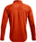 Bluzë për meshkuj Under Armour, 1841339-18512180