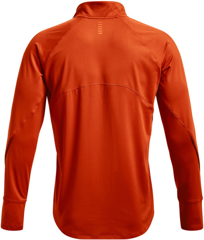 Bluzë për meshkuj Under Armour, 1841339-18512180
