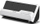 Skaner dokumentesh Epson DS C330, A4, 600 x 600 DPI, bardh e zi