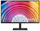 Monitor Samsung LS32A600NWUXEN, 32\", VA, QHD, 75Hz, 5ms, i zi