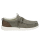 Kepuce Joy Urban 44 3q82357 E980