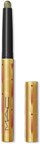 Hije sysh në stick MAC Chromacrayon Flirty Martini, efekt metalik, 1.4 g