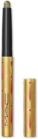 Hije sysh në stick MAC Chromacrayon Flirty Martini, efekt metalik, 1.4 g