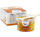 Dyll i ftohtë për depilim AGISS Honey All Skin