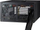 Furnizues redundant energjie FSP FSP720-20RAB, 720W, ATX 20+4 pin, i zi