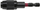 Set bitash goditës Geko Power Hit G30065, 32 copë