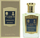 Esencë banje Floris Stephanotis, 50ml