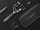 Stabilizues telefoni Hohem iSteady Mobile Plus Kit, me 3 akse, me Bluetooth, i zi