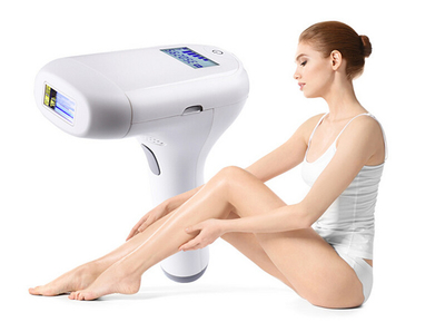 Апарат за отстранување влакна Beauty Relax IPL Premium BR-1400