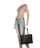 Çantë krahu Tommy Hilfiger AW0AW07294B