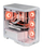 Kompjuter Actina AMD Ryzen 7 7800X3D, 32GB DDR5, 1TB SSD, RTX 4070 Ti Super, i bardhë