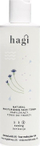 Tonik fytyre Hagi Moisturizing Face Tonic, për lagështi, 200 ml