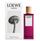 Eau de Parfum Loewe Earth pLO042